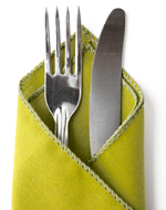 speiseplan speiseplan